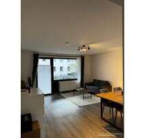 Wohnen auf Zeit in Braunschweig 1.600,00 €