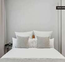 Wohnen auf Zeit in Leipzig 880,00 €