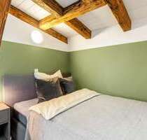 WG-Zimmer in München 950,00 € 16 m²