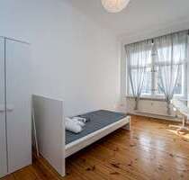 WG-Zimmer in Berlin 675,00 € 15 m²