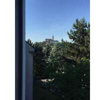 Wohnung zum Mieten in Siegburg 900,00 € 85 m²