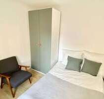 WG-Zimmer in Hamburg 795,00 € 8 m²