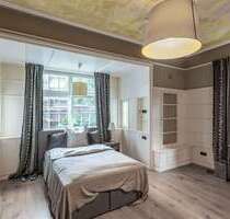 WG-Zimmer in Frankfurt am Main 710,00 € 23 m²