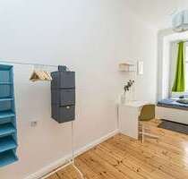 WG-Zimmer in Berlin 710,00 € 13 m²
