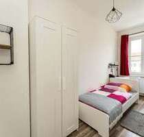WG-Zimmer in Berlin 590,00 € 8 m²
