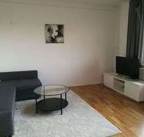 Wohnen auf Zeit in Berlin 1.900,00 €