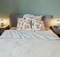 WG-Zimmer in München 775,00 € 15 m²