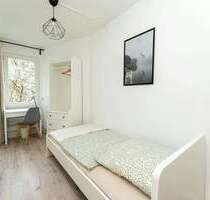 WG-Zimmer in Berlin 640,00 € 12 m²
