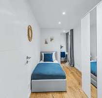 WG-Zimmer in Munich 800,00 € 9 m²