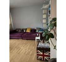 Wohnung zum Mieten in Krefeld 576,00 € 72.17 m²