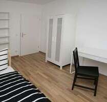 WG-Zimmer in Berlin 525,00 € 11 m²