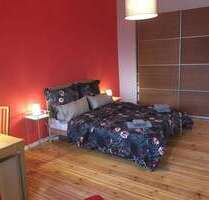 Wohnen auf Zeit in Berlin 1.180,00 €