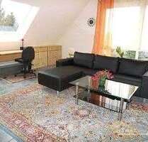 Wohnen auf Zeit in Saarbrücken 630,00 €