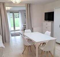 Wohnen auf Zeit in Rommerskirchen 1.200,00 €