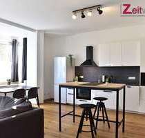Wohnen auf Zeit in Köln 1.400,00 €