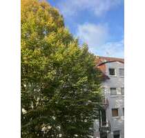 Wohnung zum Mieten in Krefeld 560,00 € 62.2 m²