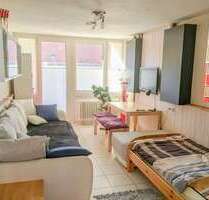 Wohnen auf Zeit in München 1.900,00 €