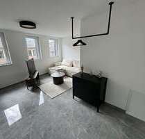 Wohnen auf Zeit in Neuss 990,00 €