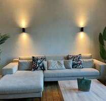 Wohnen auf Zeit in Neuss 1.400,00 €