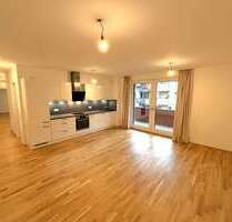 Wohnung zum Mieten in Mainz 1.700,00 € 78 m²