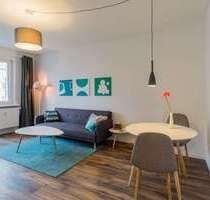 Wohnen auf Zeit in Berlin 1.690,00 €
