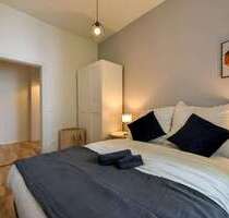 WG-Zimmer in Berlin 525,00 € 9 m²