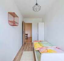 WG-Zimmer in Berlin 620,00 € 9 m²