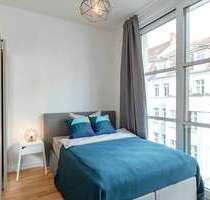 WG-Zimmer in Berlin 680,00 € 12 m²
