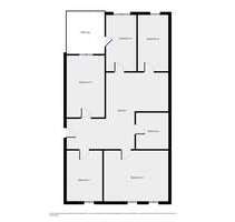 WG-Zimmer in Berlin 640,00 € 13 m²