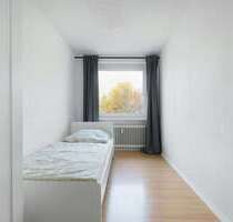 WG-Zimmer in Berlin 650,00 € 11 m²