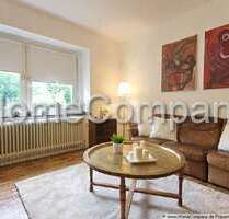 Wohnen auf Zeit in Dortmund 1.390,00 €