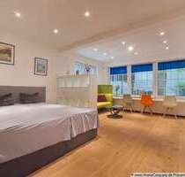 Wohnen auf Zeit in Soest 1.090,00 €