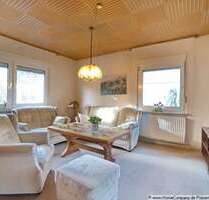 Wohnen auf Zeit in Dortmund 650,00 €