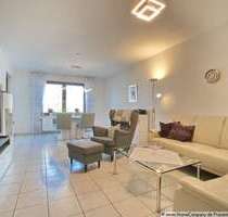 Wohnen auf Zeit in Witten 1.090,00 €