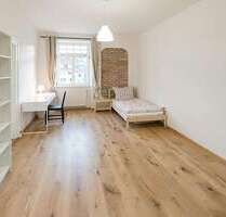WG-Zimmer in München 690,00 € 14 m²