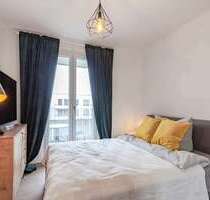 WG-Zimmer in Berlin 580,00 € 11 m²