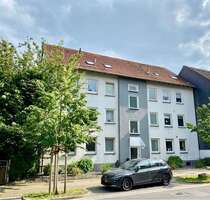 Wohnung zum Mieten in Essen 595,00 € 63 m²