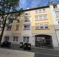 Wohnung zum Mieten in Wiesbaden 990,00 € 76 m²