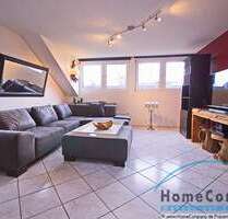 Wohnen auf Zeit in Dortmund 840,00 €