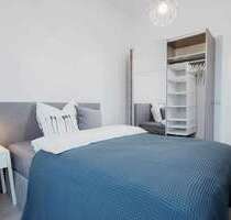 WG-Zimmer in Berlin 585,00 € 12 m²