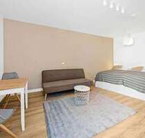 Wohnen auf Zeit in Berlin 1.000,00 €