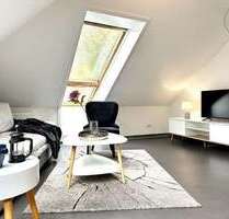 Wohnen auf Zeit in Leipzig 1.050,00 €