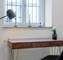 WG-Zimmer in Stuttgart 695,00 € 21 m²