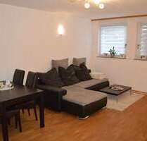 Wohnen auf Zeit in Raunheim 1.700,00 €