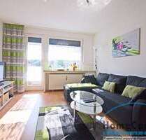 Wohnen auf Zeit in Dortmund 695,00 €