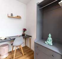 WG-Zimmer in Berlin 740,00 € 9 m²