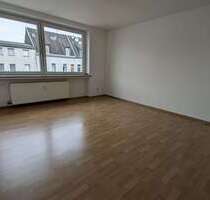Wohnung zum Mieten in Duisburg 470,00 € 58 m²