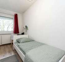 WG-Zimmer in Potsdam 610,00 € 9 m²