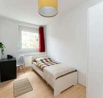 WG-Zimmer in Potsdam 620,00 € 9 m²