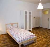 WG-Zimmer in Hamburg 625,00 € 20 m²